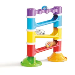 QUERCETTI KULBANA MIGOGA TOWER SOUND 22 PCS