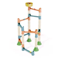 QUERCETTI KULBANA MIGOGA PLAYBIO