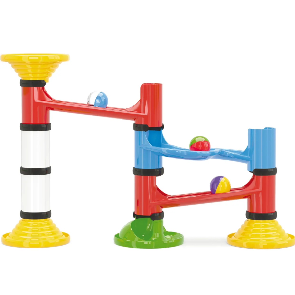QUERCETTI KULBANA MIGOGA JUNIOR BASIC