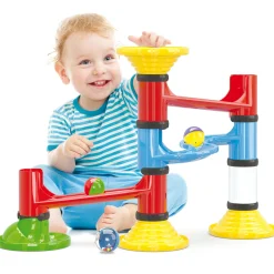 QUERCETTI KULBANA MIGOGA JUNIOR BASIC