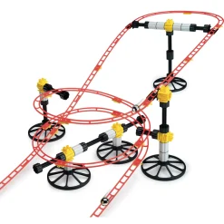 QUERCETTI KULBANA MINI