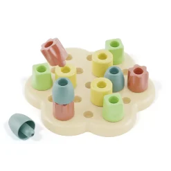 QUERCETTI PEGART CHUNKY PLAYBIO