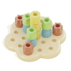QUERCETTI PEGART CHUNKY PLAYBIO