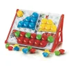 QUERCETTI PEGART FANTACOLOR JUNIOR, 48 ST