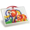 QUERCETTI PEGART FANTACOLOR 270 ST