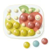 QUERCETTI PEGART FANTACOLOUR BABY PLAYBIO