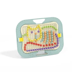 QUERCETTI PEGART FANTACOLOUR DESIGN PLAYBIO
