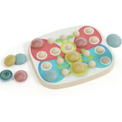 QUERCETTI PEGART FANTACOLOUR BABY PLAYBIO