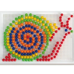 QUERCETTI PEGART FANTACOLOR 270 ST