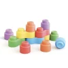 QUERCETTI PEGART MOMY SOFT 12 PCS