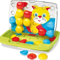 QUERCETTI PIXELART FANTACOLOR BABY