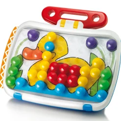 QUERCETTI SPEL FANTACOLOUR JUNIOR COMBI