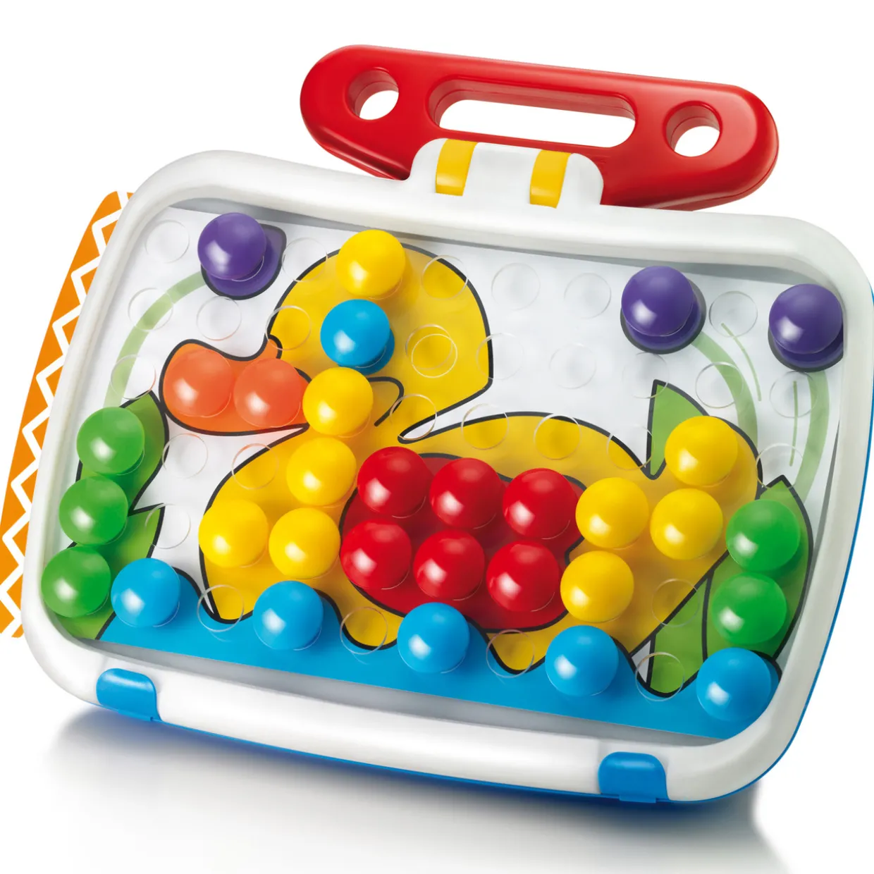 QUERCETTI SPEL FANTACOLOUR JUNIOR COMBI