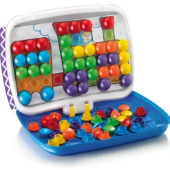 QUERCETTI SPEL FANTACOLOUR JUNIOR COMBI