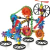 QUERCETTI SPEL GEORELLO GEARS TECH
