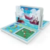 QUERCETTI SPEL SEA BATTLE