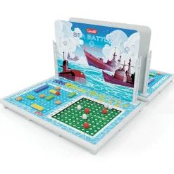QUERCETTI SPEL SEA BATTLE