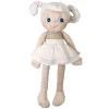 Rubens Barn Mjuk docka Daisy EcoBuds