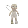 Rubens Barn Mjuk docka Elm Mini EcoBuds