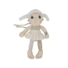 Rubens Barn Mjuk docka Lily Mini EcoBuds