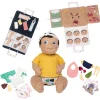 RUBENS BARN STARTKIT - STOPP! MIN KROPP!