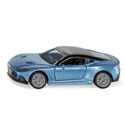 SIKU ASTON MARTIN DBS SUPERLEGGERA