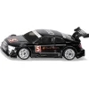 SIKU AUDI RS 5 RACING