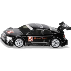 SIKU AUDI RS 5 RACING
