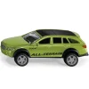 SIKU BIL MERCEDES BENZ E-KLAAS 4X4 1:50