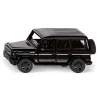 SIKU BIL MERECEDES-BENZ G65 AMG 1:50