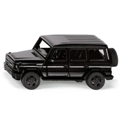 SIKU BIL MERECEDES-BENZ G65 AMG 1:50