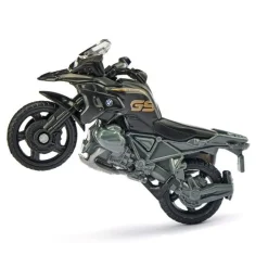 SIKU BMW R 1250 GS LCI