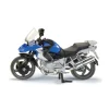SIKU BMW R1200 GS