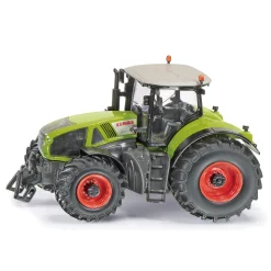 SIKU CLAAS AXION 950 T 1:32