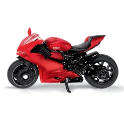 SIKU DUCATI PANIGALE 1299