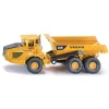SIKU DUMPER VOLVO 1:87