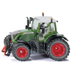 SIKU FENDT 724 VARIO 1:32
