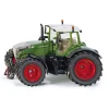 SIKU FENDT 1050 VARIO 1:32