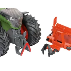 SIKU FENDT 1050 VARIO 1:32