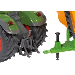 SIKU FENDT 1050 VARIO 1:32