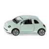 SIKU FIAT 500