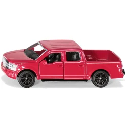 SIKU FORD F150