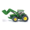 SIKU FRONTLASTARE JOHN DEERE 1:50