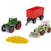 SIKU GIFT SET AGRICULTURE
