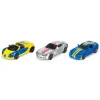SIKU GIFT SET SPORTS CARS 2