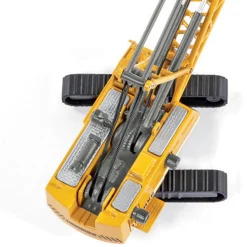 SIKU KABELKRAN 1:87