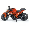 SIKU KTM 1290 SUPER DUKE R