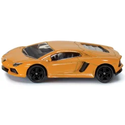 SIKU LAMBO.AVENT. LP 700-4