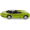 SIKU LAMBORGHINI MURCIÉLAG
