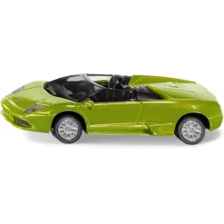 SIKU LAMBORGHINI MURCIÉLAG
